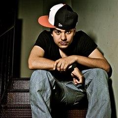 Alex da Kid quotes