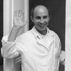 Andre Courreges quotes