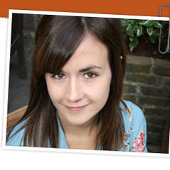 Annabel Pitcher quotes