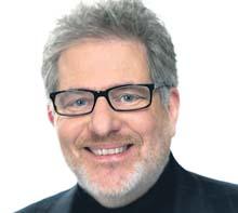 Barry Schuler quotes