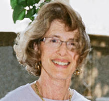 Brenda Webster quotes