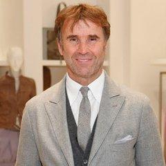 Brunello Cucinelli quotes