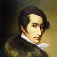 Carl Maria von Weber quotes