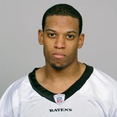 Cary Williams quotes