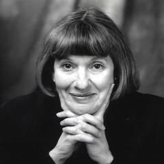 Caryl Churchill quotes