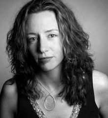 Cathleen Falsani quotes