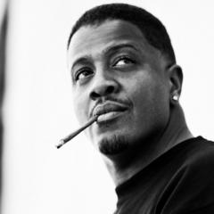 Chali 2na quotes
