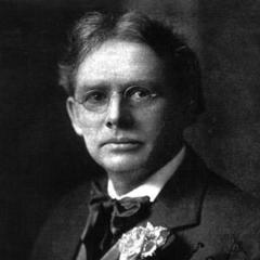 Dallas Lore Sharp quotes