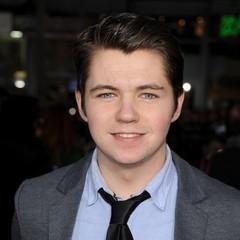 Damian McGinty quotes