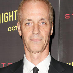 Dan Gilroy quotes
