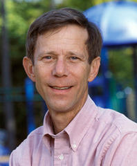 David Finkelhor quotes