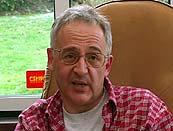 David Renwick quotes