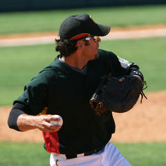 Doug Mientkiewicz quotes