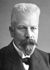 Eduard Buchner quotes
