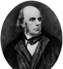 Edward Fitzgerald quotes