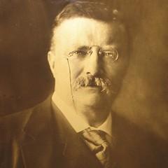 Edward S. Curtis quotes