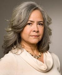 Esmeralda Santiago quotes