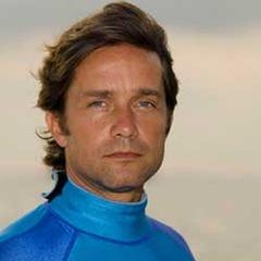 Fabien Cousteau quotes