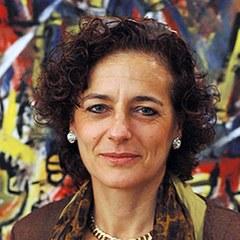 Francoise Mouly quotes