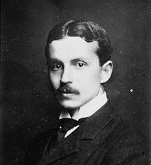 Frank Crowninshield quotes