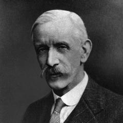 Frederick Gowland Hopkins quotes