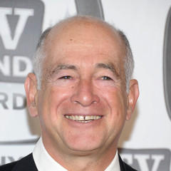 Gary David Goldberg quotes