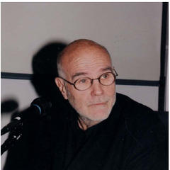 Geoffrey Jellicoe quotes