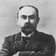 Georgi Plekhanov quotes