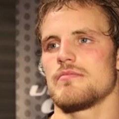 Gunnar Nelson quotes