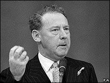 Hugh Gaitskell quotes