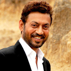 Irrfan Khan quotes