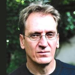 Ivan Vladislavic quotes