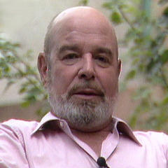 Jaime Gil de Biedma quotes