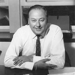 Jean-Michel Charlier quotes