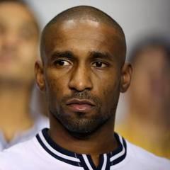 Jermain Defoe quotes