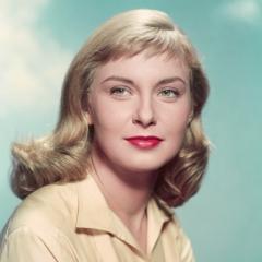 Joanne Woodward quotes