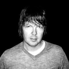 John Digweed quotes