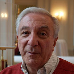 John L. Casti quotes