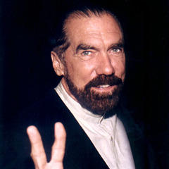 John Paul DeJoria quotes