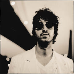 Joseph Arthur quotes