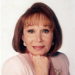 Katherine Helmond quotes