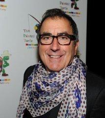Kenny Ortega quotes
