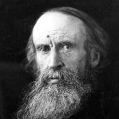 Leslie Stephen quotes