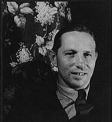 Louis Bromfield quotes