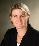 Louise Leakey quotes