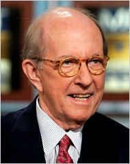 Michael Deaver quotes