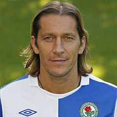 Michel Salgado quotes