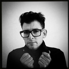 Moshe Kasher quotes