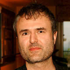 Nick Denton quotes