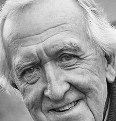 P. J. Kavanagh quotes